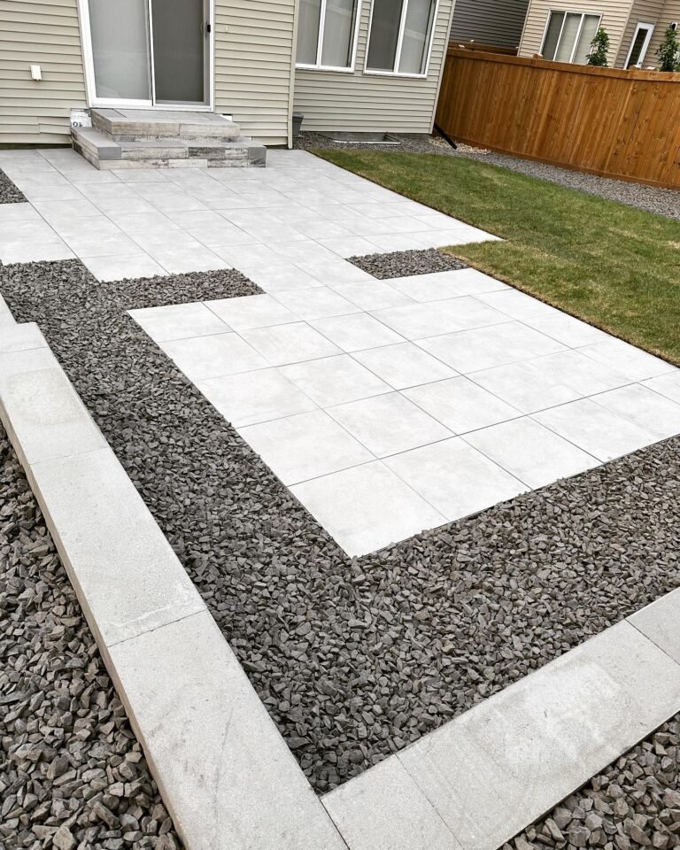 55591456-99FC-4F62-88D6-CD344C2628D4