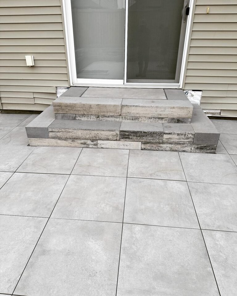 5A25BFDF-4F9E-47C9-B3A8-99B37442590D